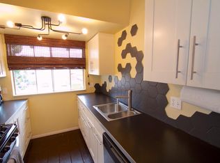 4309 Temecula St, San Diego, CA 92107