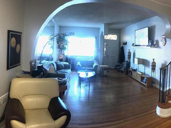 5th image of 1216 McKean St