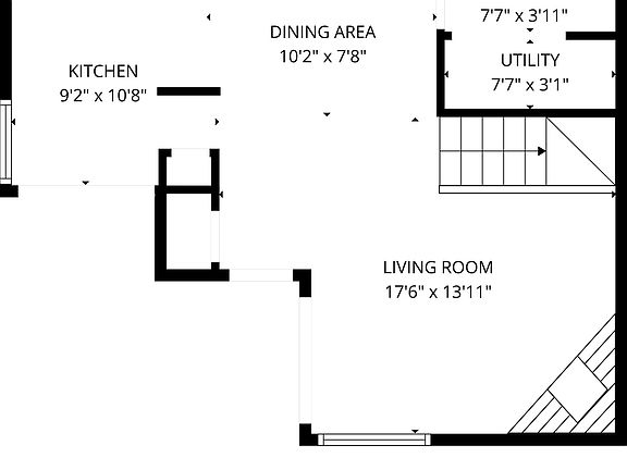5th image of 333 Melrose Dr APT 16A