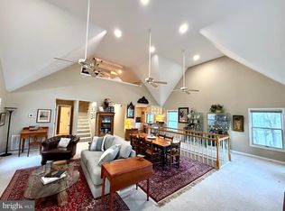 110 Annapolis St #A, Annapolis, MD 21401
