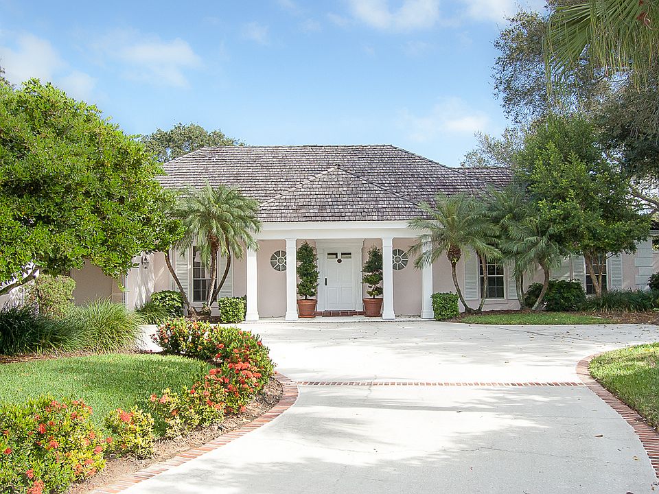 1st image of 181 Oleander Way