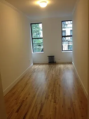 Rented by Prince Real Estate Associates LLC | media 6