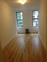 Rented by Prince Real Estate Associates LLC