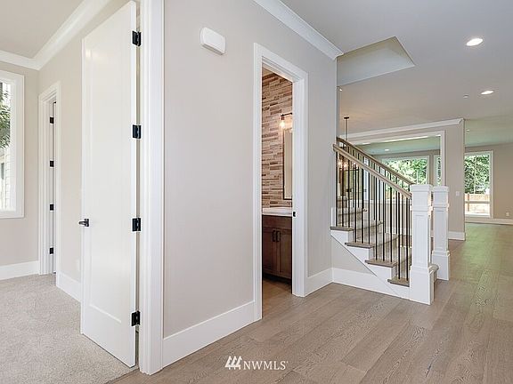 2nd image of 26026 (Lot 3) SE 36th Street