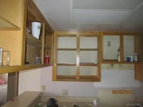 10943 Laurel Canyon Blvd #35, San Fernando, CA 91340