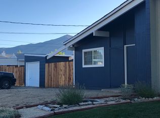 11951 Rocky Mountain St, Reno, NV 89506