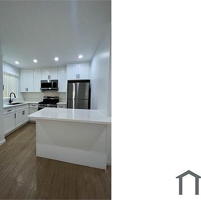 1st image of 7245 Bakman Ave APT 3