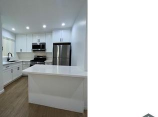 7245 Bakman Ave APT 3, Sun Valley, CA 91352