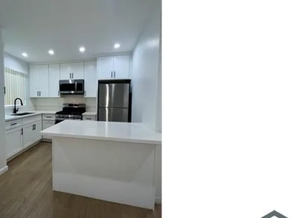7245 Bakman Ave, Sun Valley, CA