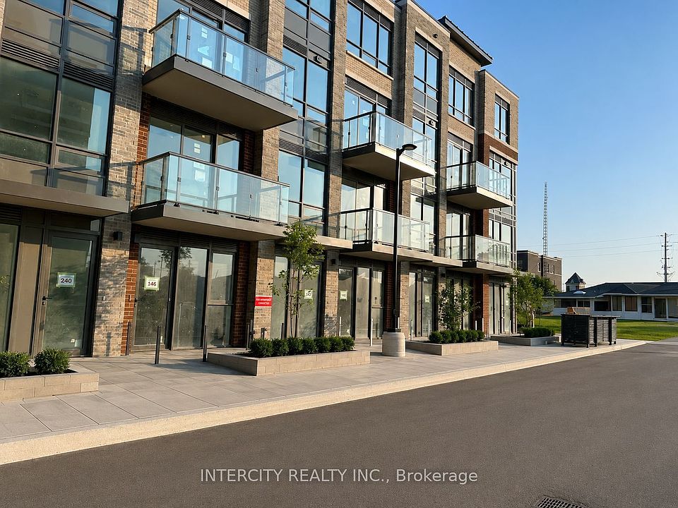 1st image of 75 Attmar Dr #355