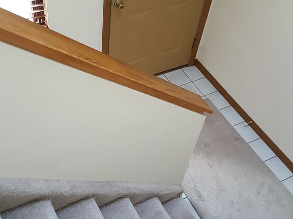front door entry
