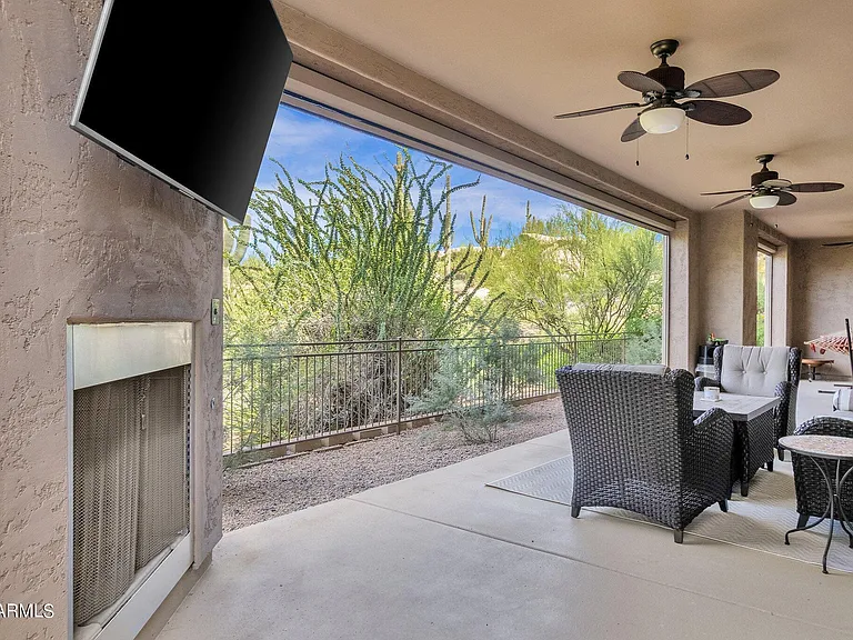 10260 E White Feather Ln #1025 — Photo 28