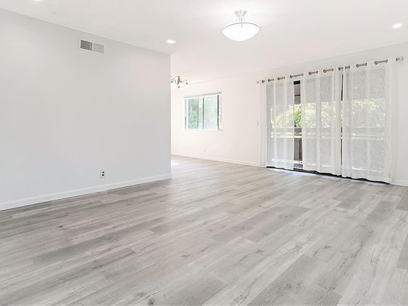 4th image of 765 San Antonio Rd APT 62