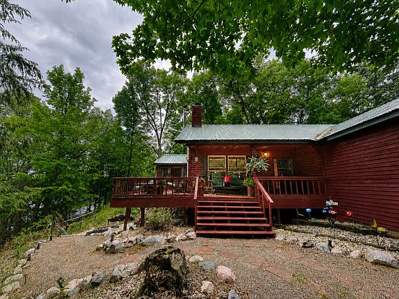 2nd image of 5084 N Stafford Point Rd
