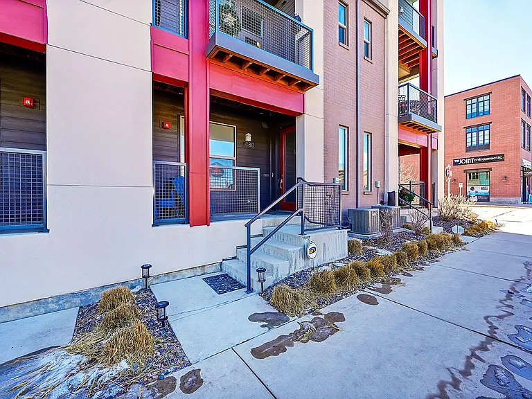 7080 W Alaska Dr — Photo 41
