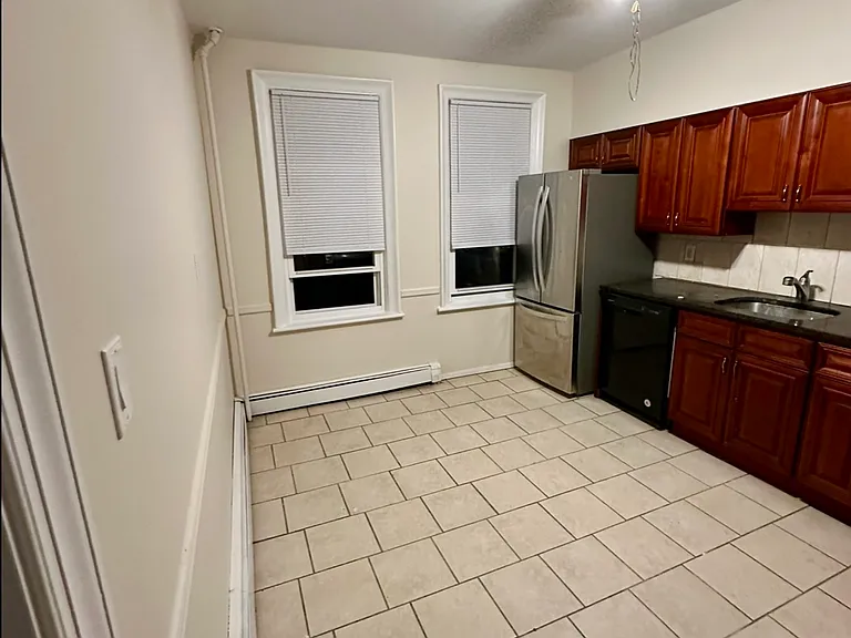 303 Kennedy Blvd #1 — Photo 6