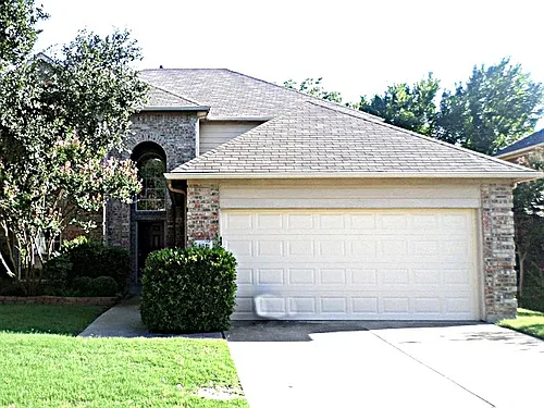 131 Julian Dr Photo 1 131 Julian Dr Photo 1