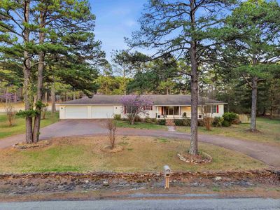 119 Mountain Ranch Dr, Fairfield Bay, AR, 72088