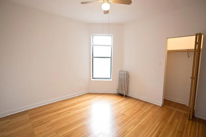 5500 S. Cornell Avenue — Photo 74