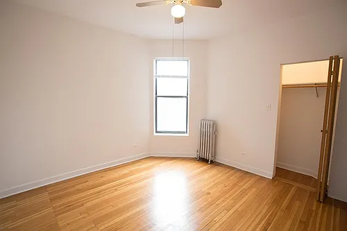 Floor plan 55002bb