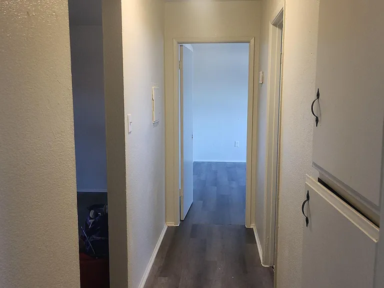 602 Carson St — Photo 10