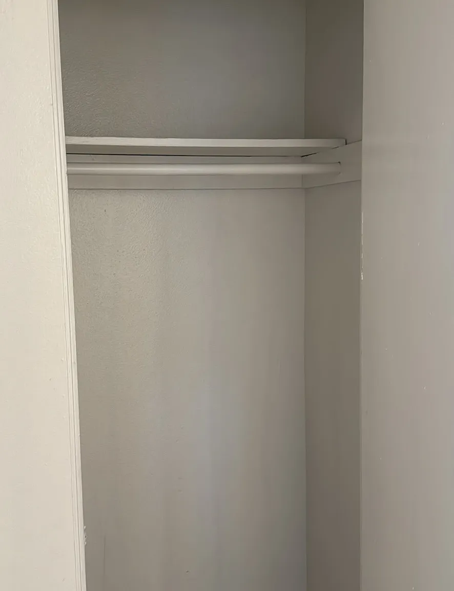 1 bed, 580 sqft, $1,800 — Photo 3