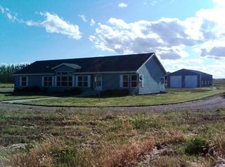 10677 N Iowa Ave, Payette, ID 83661