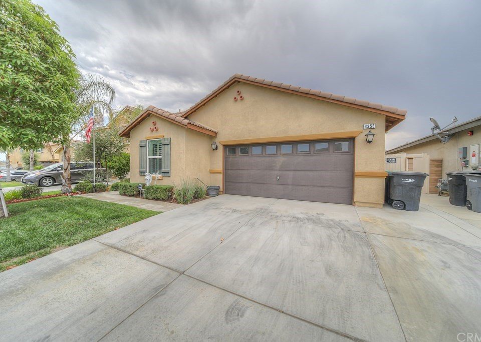 1st image of 3353 Cabrillo Ct