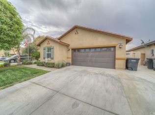 3353 Cabrillo Ct, Perris, CA 92570