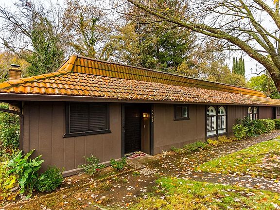 2nd image of 5529 Rubion Cir