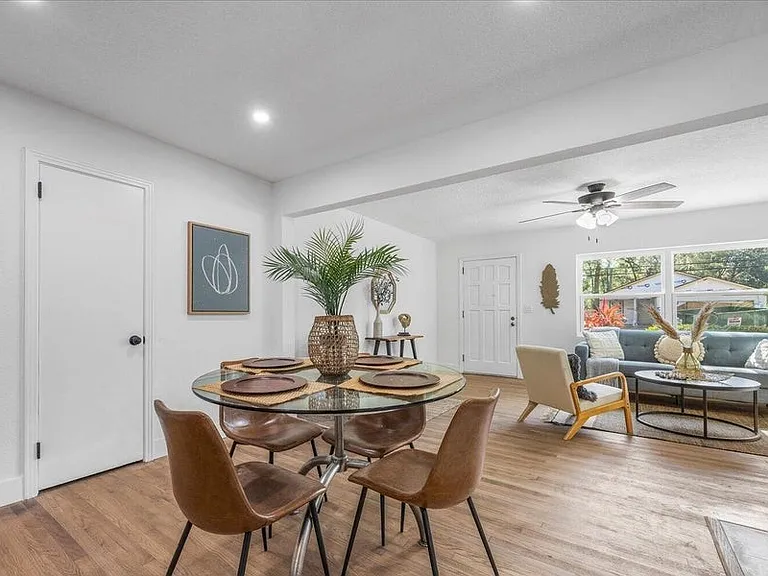 4715 Plymouth St — Photo 5