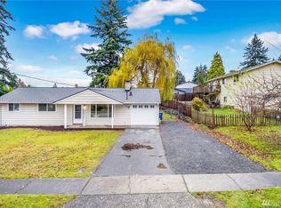 4813 190th St SW, Lynnwood, WA 98036
