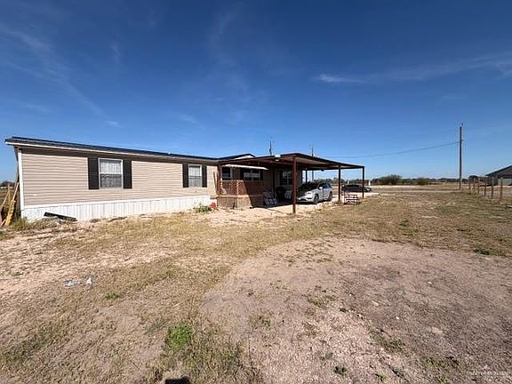 2nd image of 12815 Cobre St