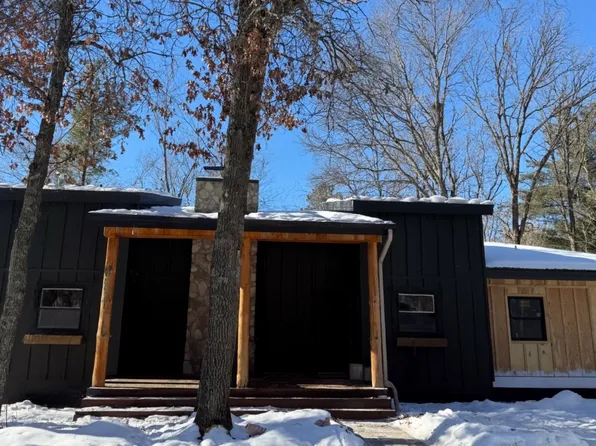 (undisclosed Address), Pequot Lakes, MN 56472