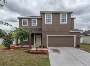 14249 Alistar Manor Dr, Wimauma, FL 33598