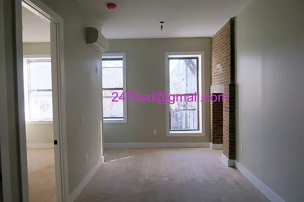 Rented by Lucky Apt Inc | media 18