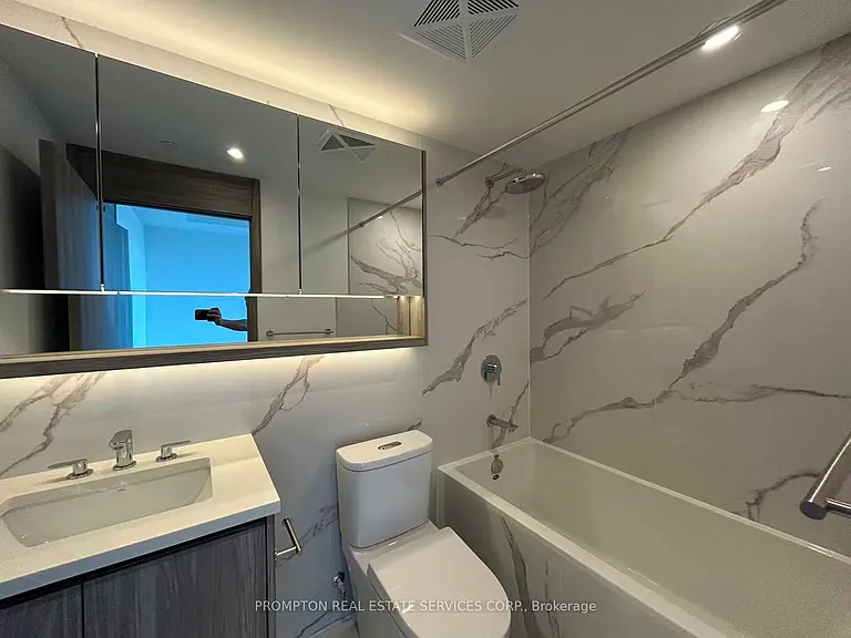 68 Esther Shiner Blvd #1505 — Photo 14