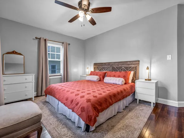 3386 Westbury Rd, Cleveland, OH