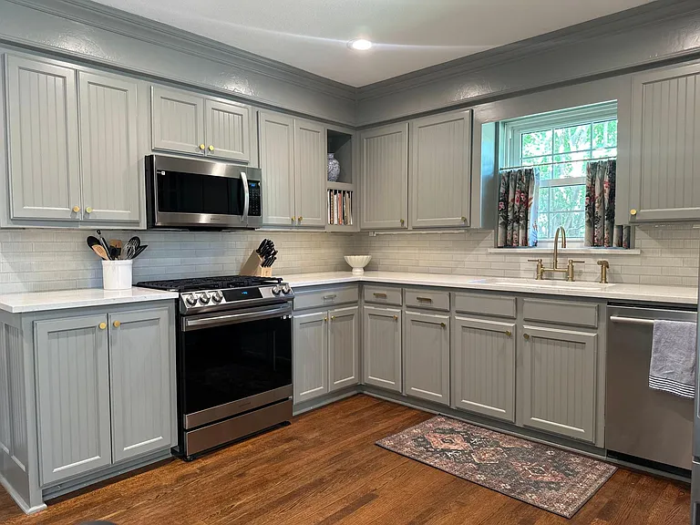 6431 Woodcrest Ln — Photo 8