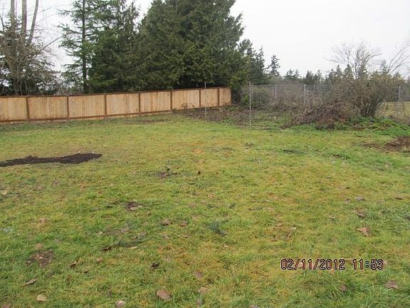 3rd image of 15017 42nd Ave E
