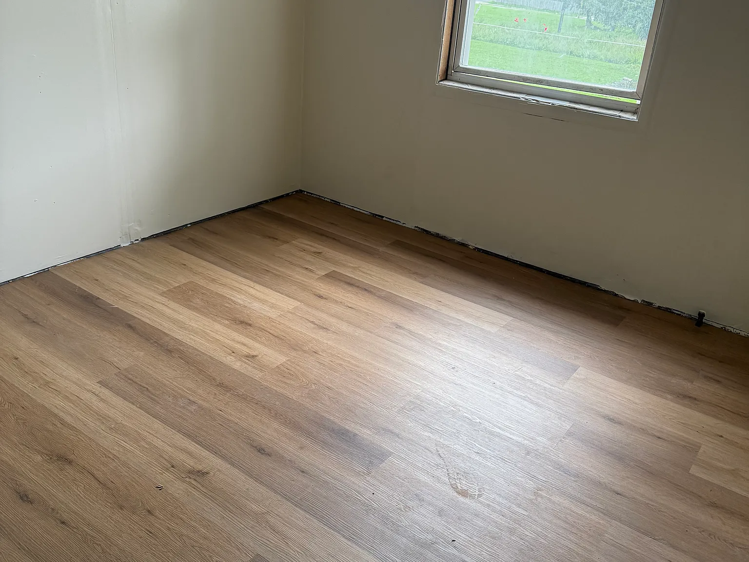 7031 Idlewild St — Photo 3