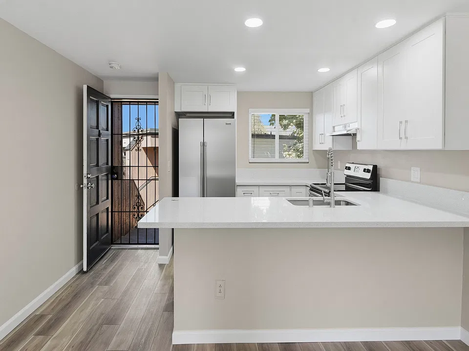 8775 Navajo Rd #7
