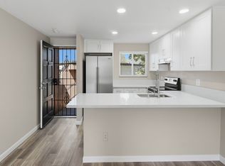 8775 Navajo Rd Unit 7, San Diego, CA 92119