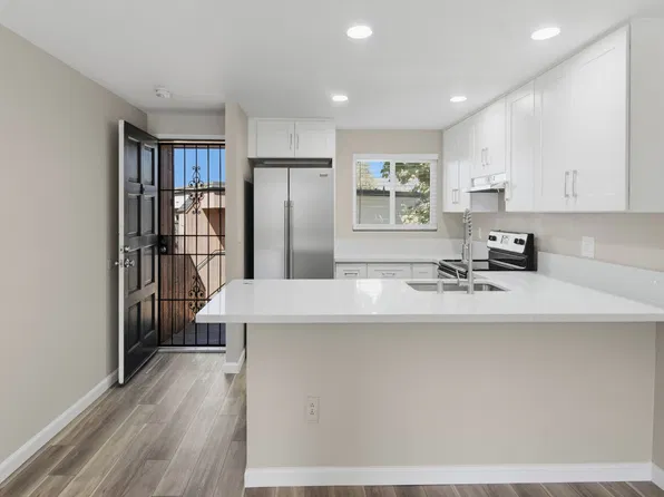 8775 Navajo Rd Unit 7, San Diego, CA 92119