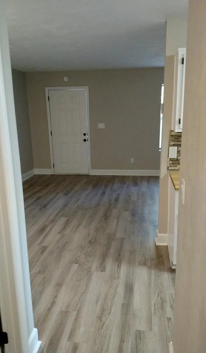 3053 Rain Valley Circle - 1 — Photo 3