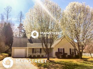 5111 Windsbury Ridge Rd, Clemmons, NC 27012