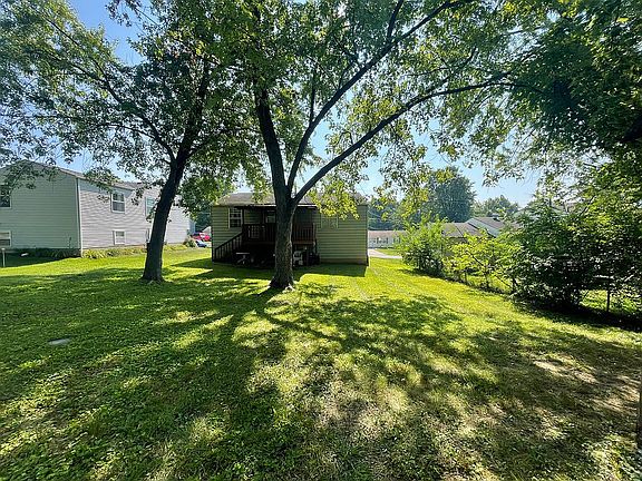 5th image of 10257 Hawkhurst Dr