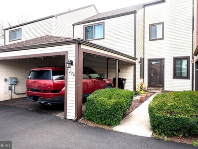 428 Bridge St, Collegeville, PA, 19426