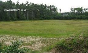 2nd image of 0 Pine St Lot 4221
