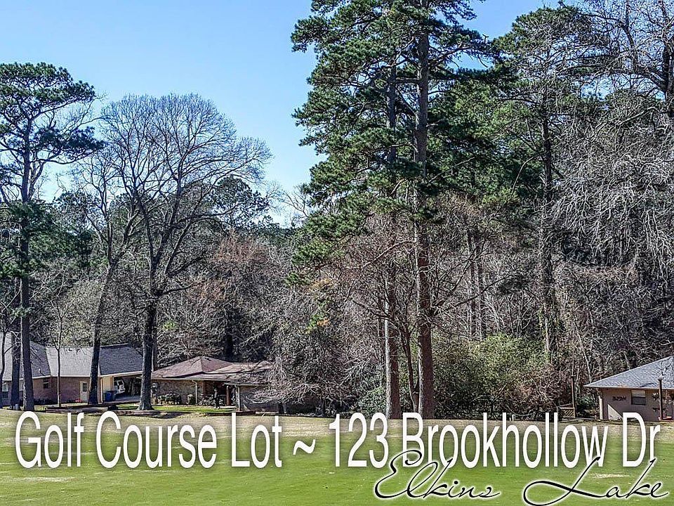 1st image of 123 Brookhollow Dr